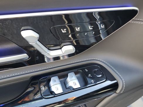 Used 2022 Mercedes-Benz SL 63 AMG SL 63 AMG image 10