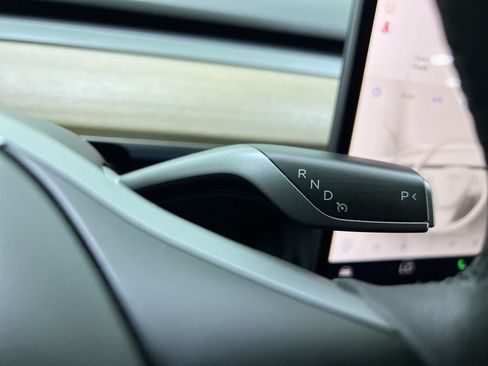 Used 2023 Tesla Model 3 Performance AWD/4WD image 22