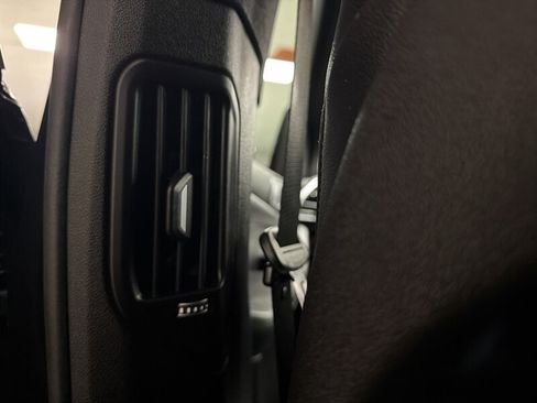 Used 2019 BMW X5 xDrive40i AWD/4WD image 43
