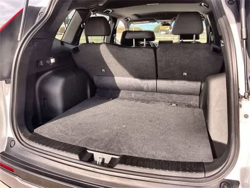 Certified 2023 Honda CR-V Sport image 20