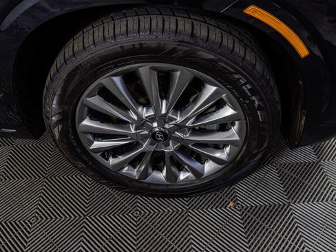 Used 2020 Hyundai Palisade Limited image 55