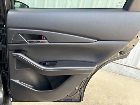 Used 2023 MAZDA CX-30 AWD 2.5 S w/ Preferred Package image 32