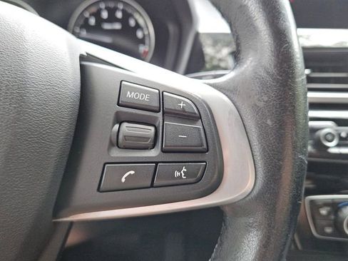 Used 2018 BMW X1 xDrive28i AWD/4WD image 25