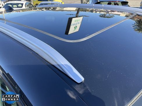 Used 2024 Chevrolet Blazer EV LT image 70