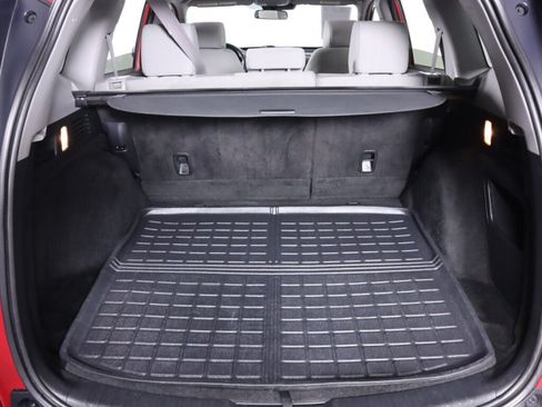 Used 2021 Honda CR-V EX image 37