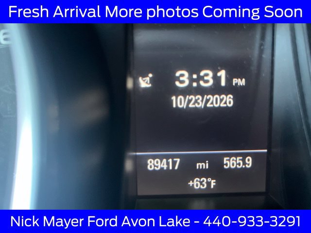 Used 2016 Audi A5 2.0T Premium Plus w/ Technology Package AWD/4WD image 12