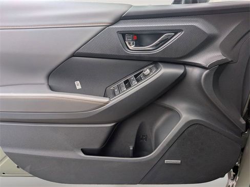 New 2025 Subaru Crosstrek 2.5i Limited image 22