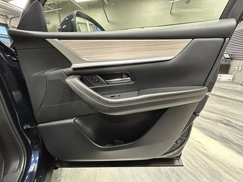 Used 2024 MAZDA CX-90 3.3 Turbo w/ Preferred Package image 37