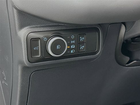 New 2026 Ford Explorer Active w/ Active Comfort Package image 14