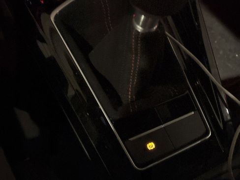 Used 2023 Volkswagen GTI S image 11