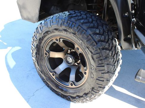 Used 2003 Dodge Ram 2500 Truck ST image 13