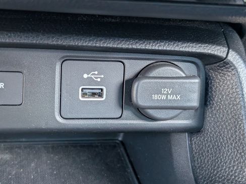 Used 2024 Honda Civic Sport image 18