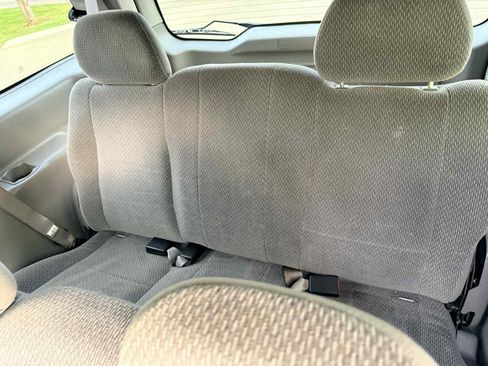 Used 2002 Ford Windstar LX image 14