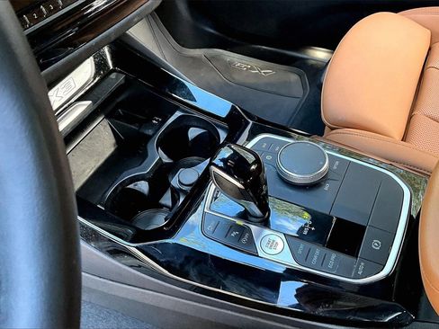 Used 2022 BMW X3 sDrive30i w/ Premium Package 2 image 15