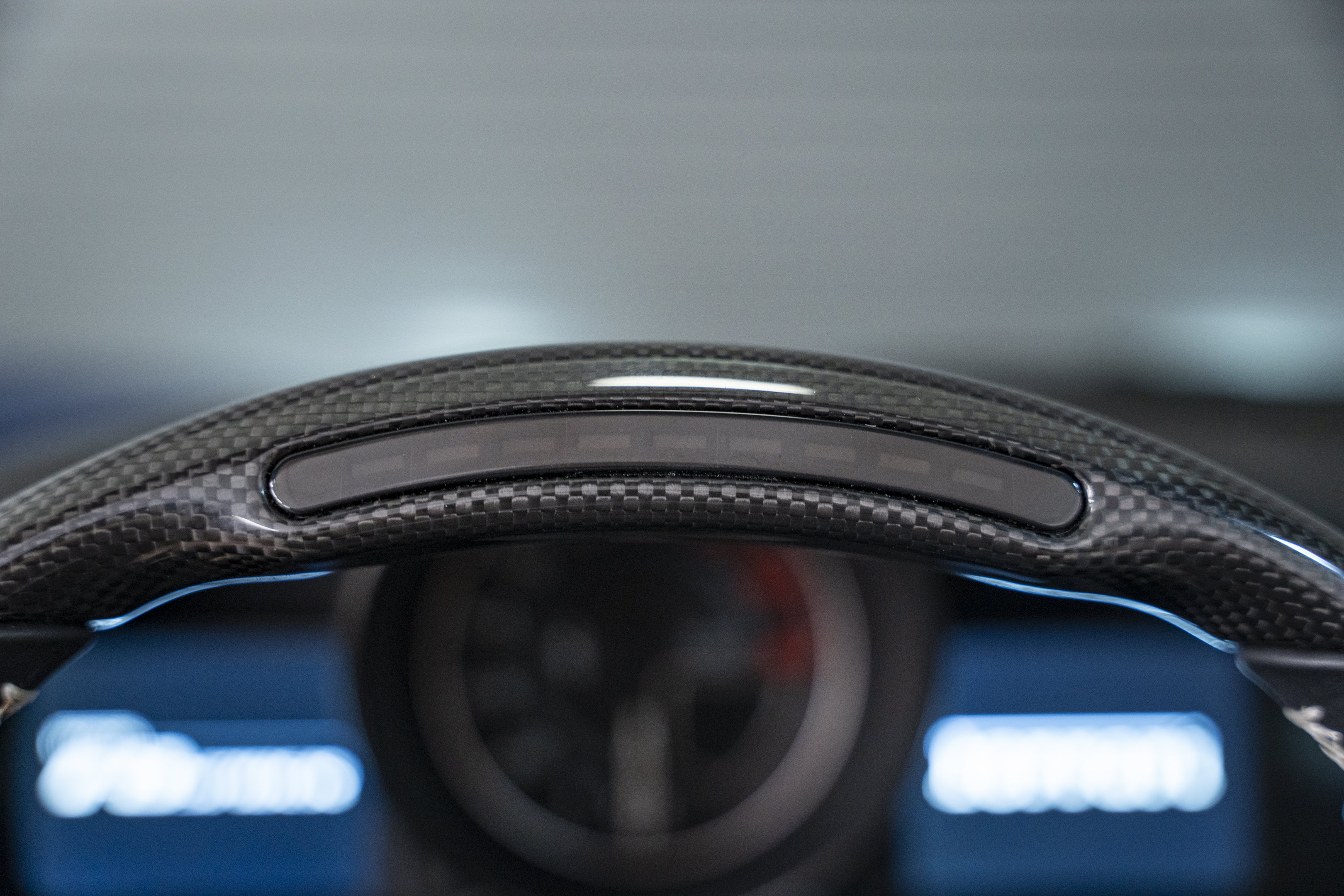 Used 2023 Ferrari F8 Tributo RWD image 46