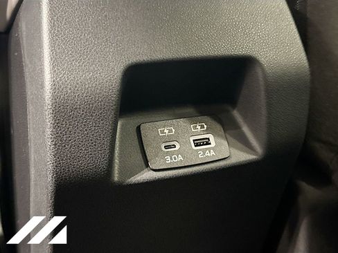 New 2026 Subaru Crosstrek 2.0i Premium AWD/4WD image 26