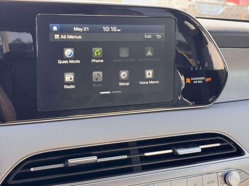 Used 2020 Hyundai Palisade SEL w/ Premium Package AWD/4WD image 24