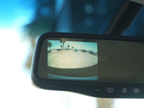 Used 2013 GMC Yukon SLT image 22