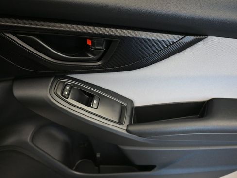 Used 2023 Subaru Crosstrek 2.0i Premium image 39