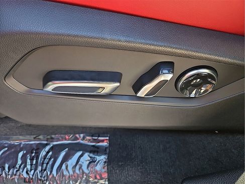 New 2026 Acura MDX A-Spec image 20