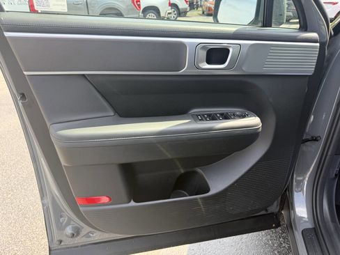 Used 2024 Hyundai Santa Fe SEL image 25