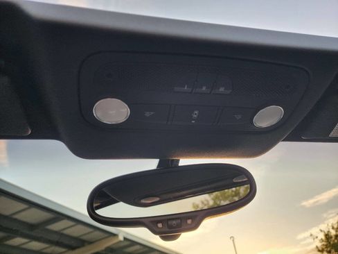 Used 2008 Audi TT 2.0T image 26