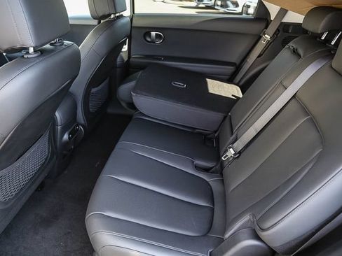New 2026 Hyundai Ioniq 5 SEL RWD image 20