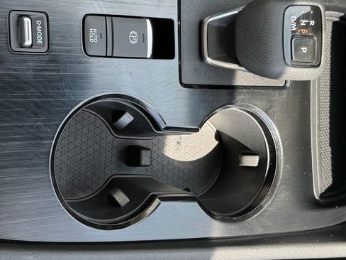 Certified 2023 Nissan Rogue SV FWD image 19