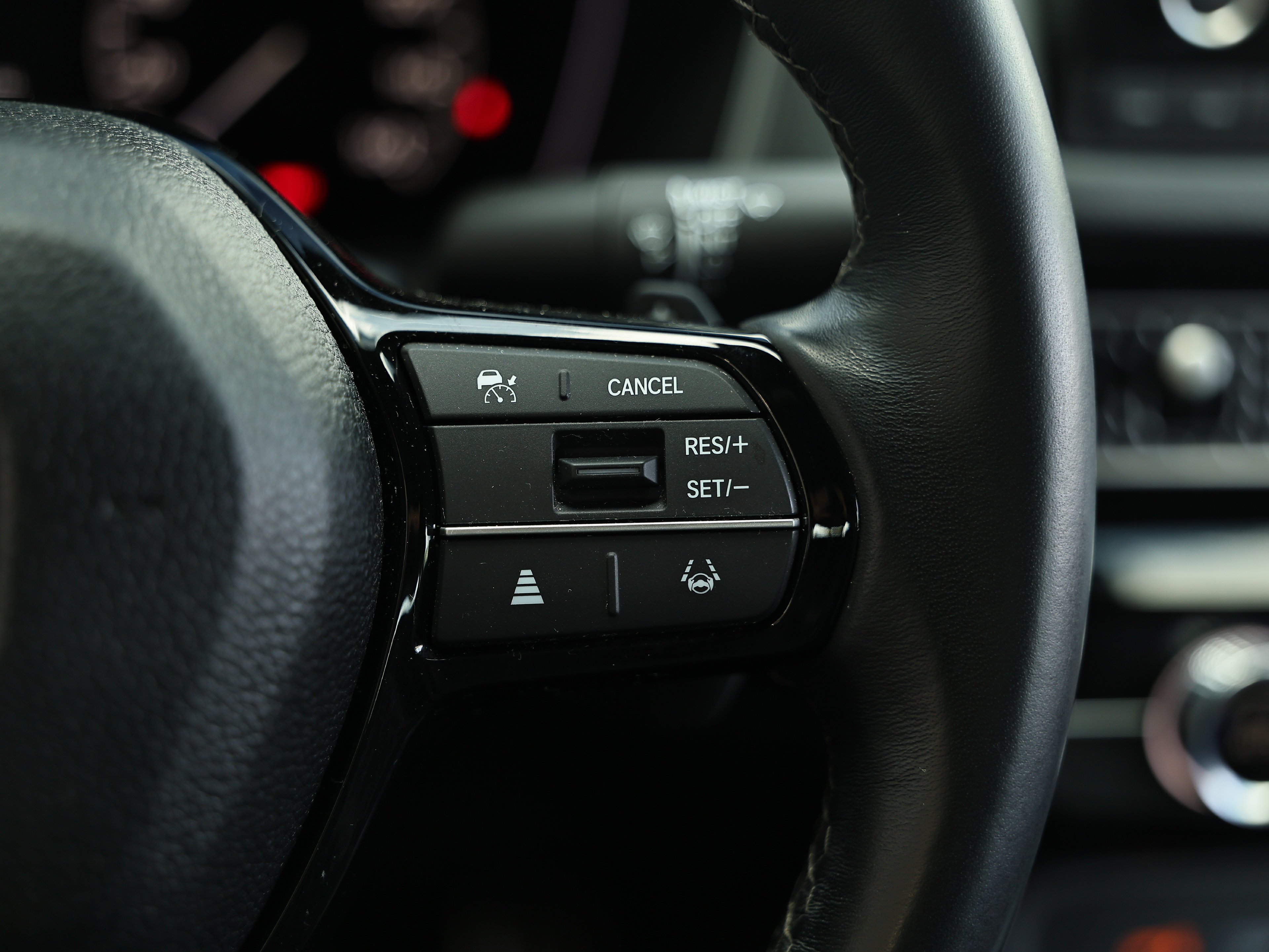 Used 2023 Honda Civic Sport image 33