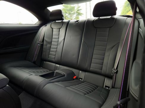 New 2026 BMW M2 w/ Lighting Package image 17