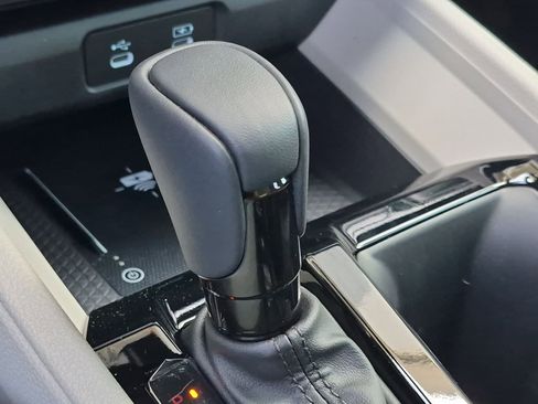 New 2026 Honda Accord EX-L image 26