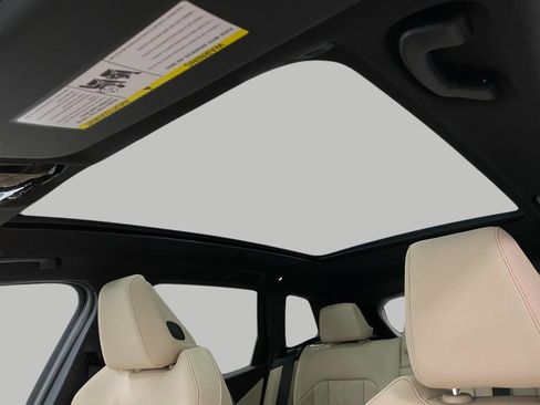 New 2026 BMW X3 xDrive30 image 30