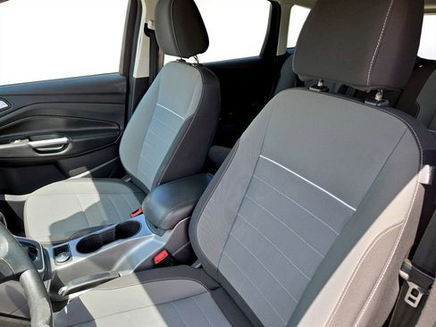 Used 2013 Ford Escape SE AWD/4WD image 14