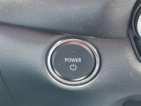 Certified 2025 MAZDA CX-50 2.5 Hybrid w/ Weather Package image 24