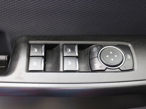 Used 2023 Ford F150 XL RWD image 17