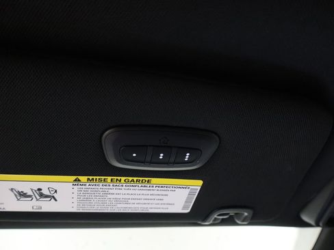 New 2026 Chrysler Pacifica Limited image 26