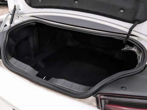 Used 2018 Chevrolet Camaro ZL1 image 32