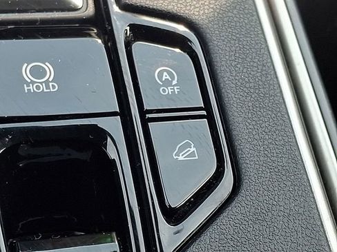 Used 2024 Lexus TX 350 AWD w/ Captains Chair Package image 26