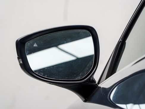 Used 2023 MAZDA CX-30 AWD 2.5 S w/ Preferred Package image 14