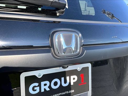 Used 2023 Honda Passport EX-L image 31