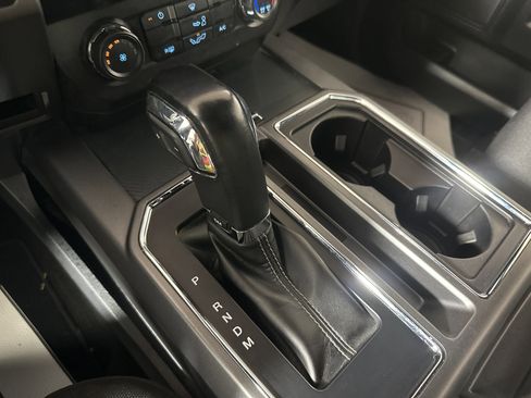 Used 2020 Ford F150 XLT w/ Equipment Group 301A Mid image 20