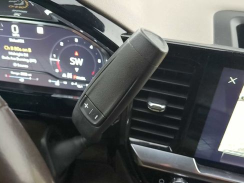 Used 2022 GMC Sierra 1500 SLE image 22