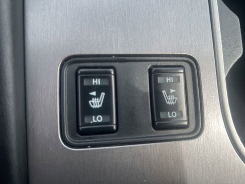 Certified 2022 Nissan Murano SV AWD/4WD image 57