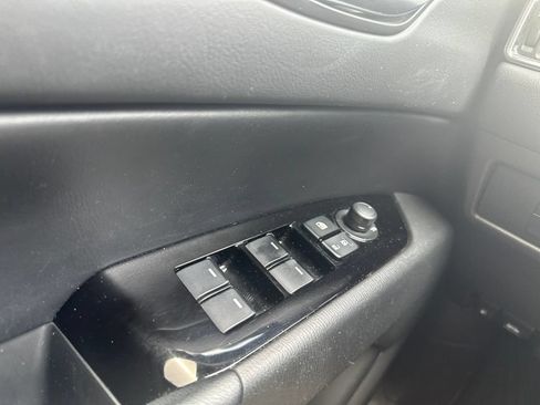 Used 2023 MAZDA CX-5 AWD 2.5 S w/ Select Package image 21