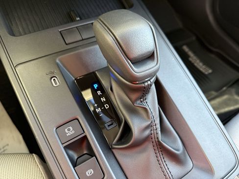 Certified 2026 Toyota Corolla Cross L image 20