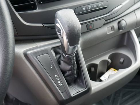 New 2026 Ford Transit 150 148 Medium Roof image 19