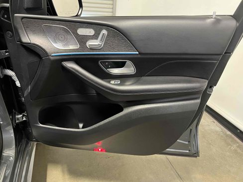 Used 2022 Mercedes-Benz GLE 350 image 72