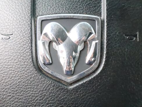 Used 2015 RAM 5500 Tradesman w/ Max Tow Package AWD/4WD image 31