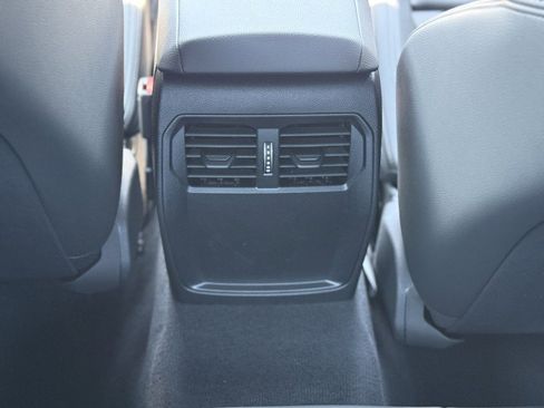 New 2026 BMW 430i Coupe w/ M Sport Package image 23