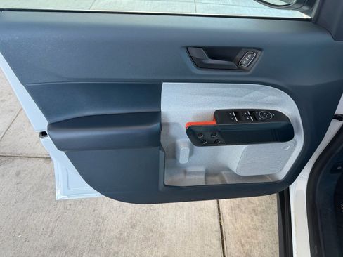 Used 2024 Ford Maverick XLT w/ Equipment Group 300A Standard image 17